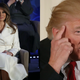 Images via Getty.